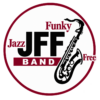 jffband.nl