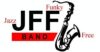 jffband.nl